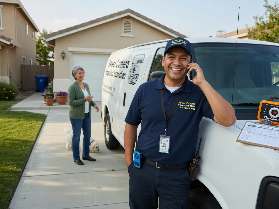 Sewer Line Repair Catawissa, PA FAQs